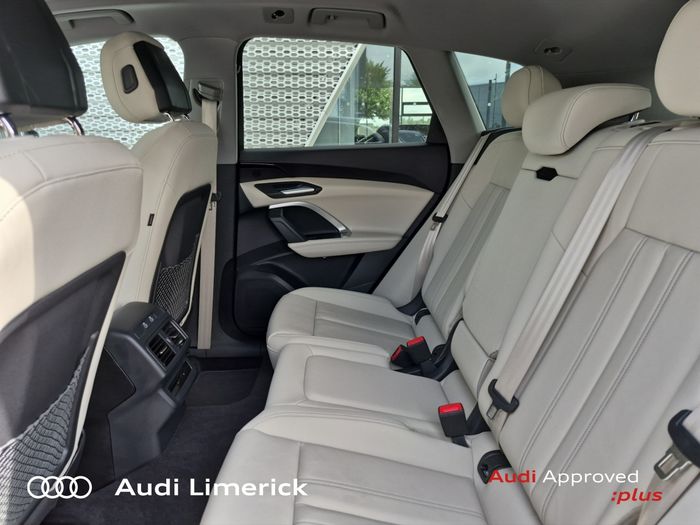 Audi Q5 2026