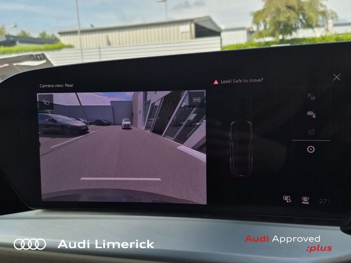 Audi Q5 2026