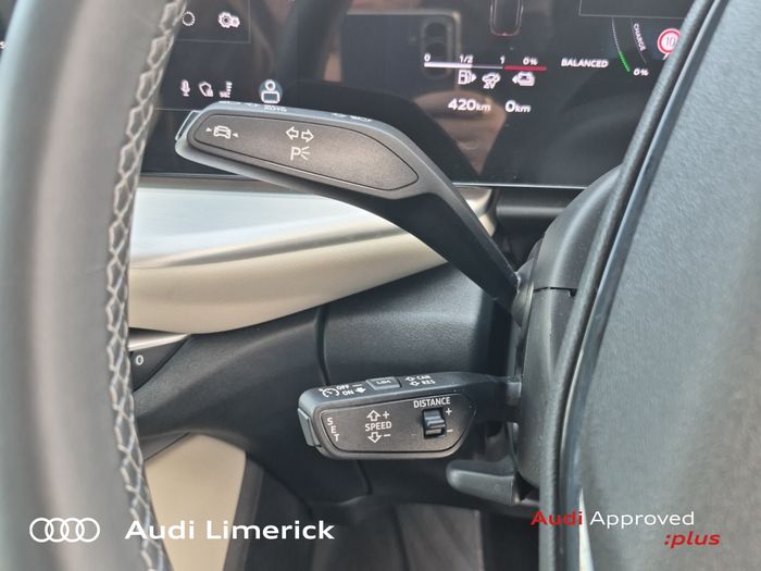 Audi Q5 2026