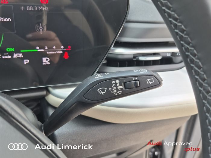 Audi Q5 2026