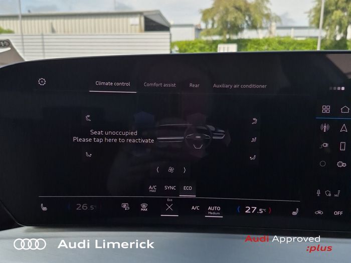 Audi Q5 2026