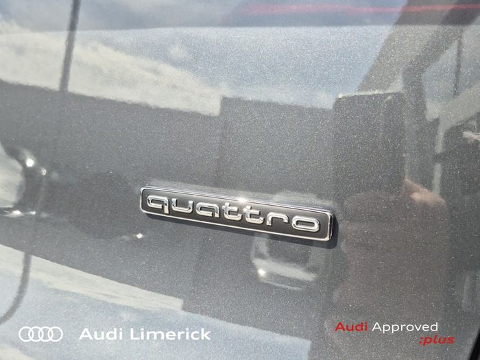 Audi Q5 2026