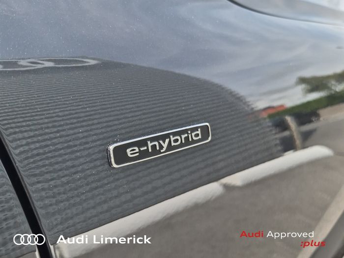 Audi Q5 2026
