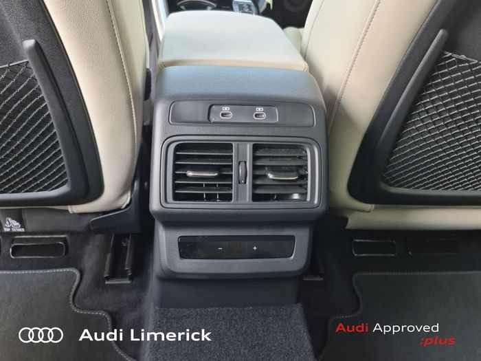 Audi Q5 2026