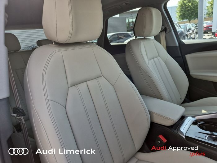 Audi Q5 2026