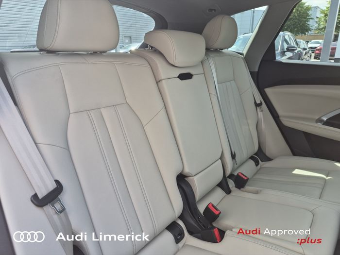 Audi Q5 2026