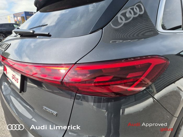 Audi Q5 2026
