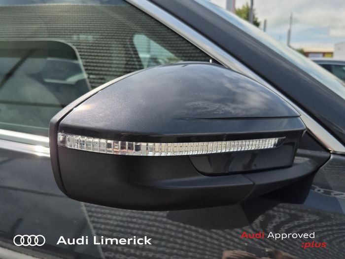 Audi Q5 2026