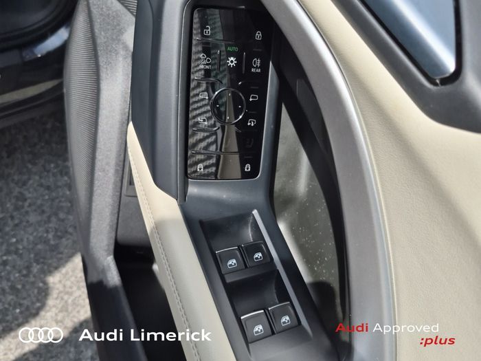 Audi Q5 2026