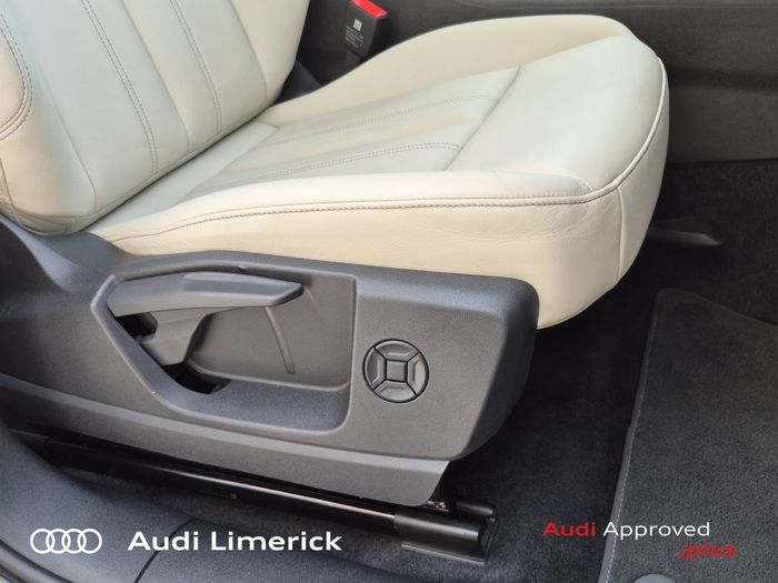 Audi Q5 2026