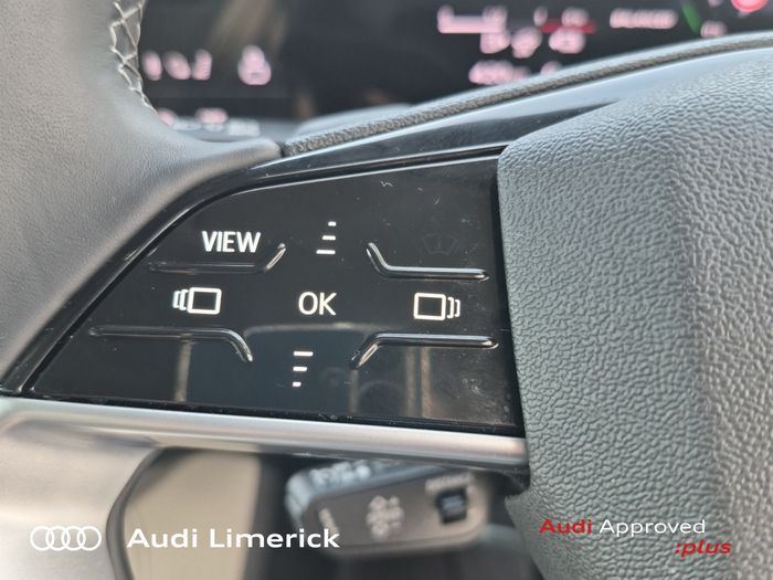 Audi Q5 2026