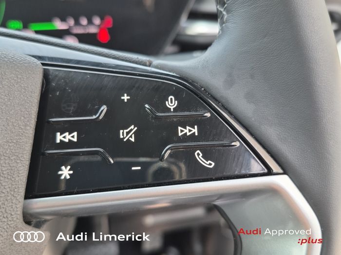 Audi Q5 2026