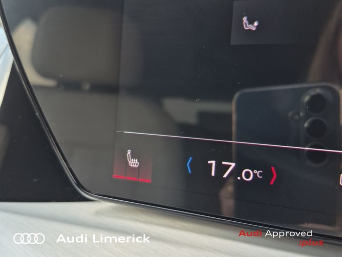 Audi Q5 2026