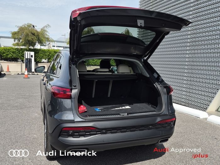 Audi Q5 2026