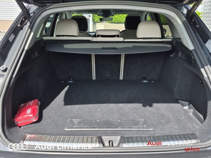 Audi Q5 2026