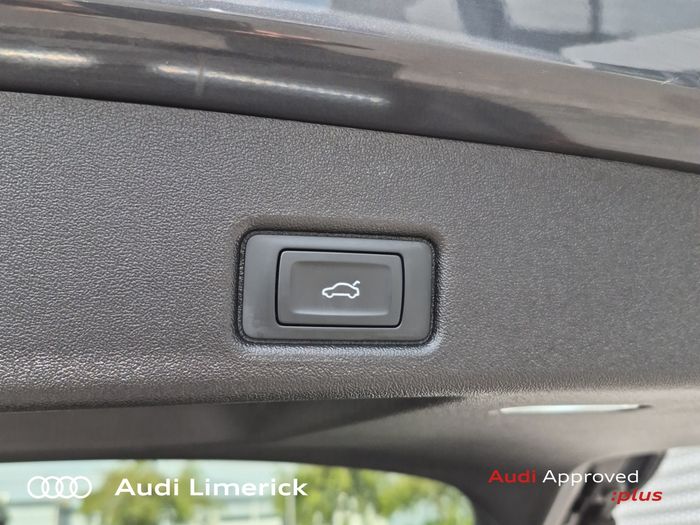 Audi Q5 2026