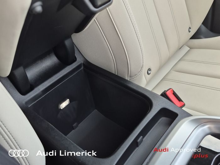 Audi Q5 2026
