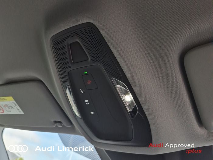Audi Q5 2026