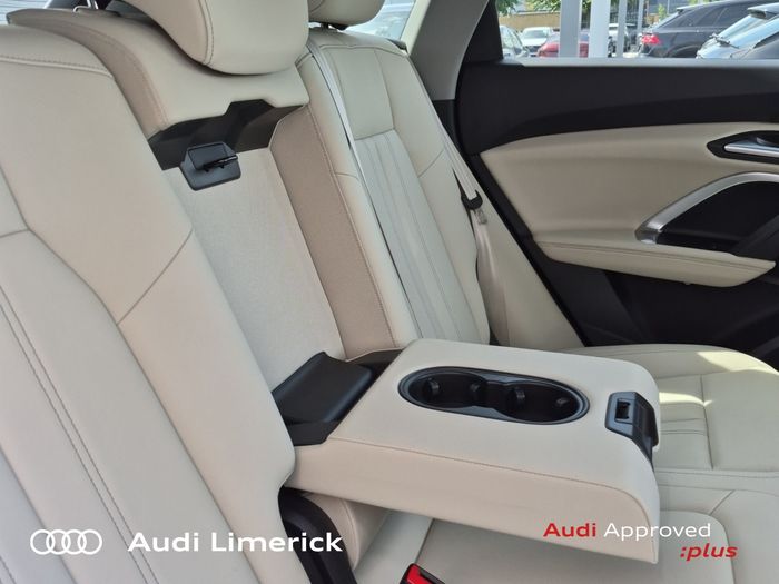 Audi Q5 2026