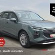 Audi Q3 2026