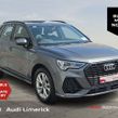 Audi Q3 2024