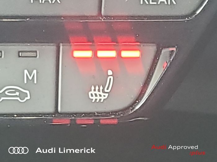 Audi Q4 E-tron 2024