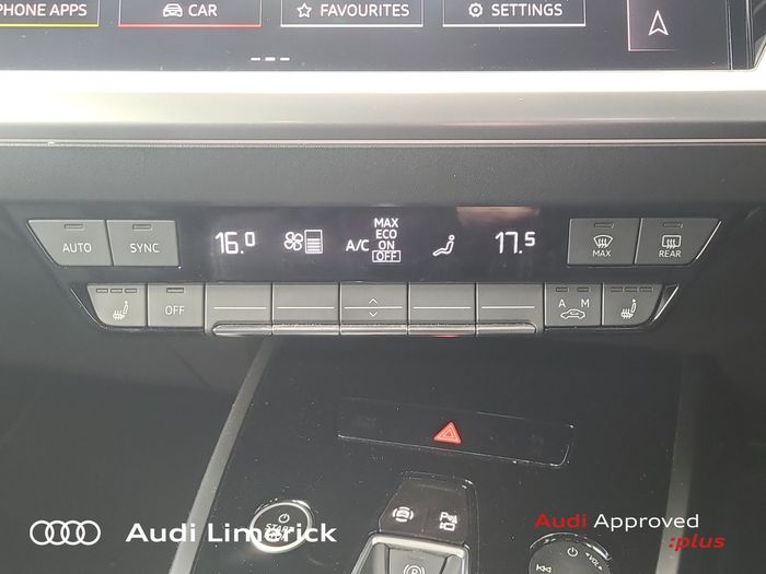 Audi Q4 E-tron 2024
