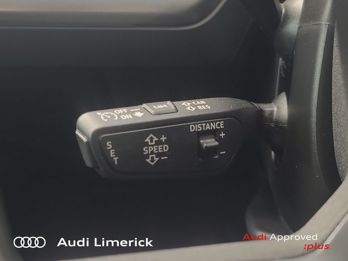Audi Q4 E-tron 2024