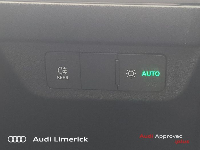Audi Q4 E-tron 2024