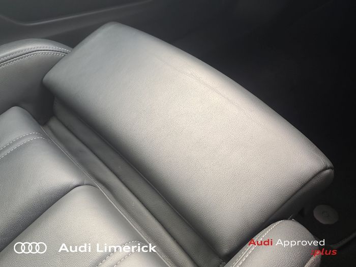 Audi Q4 E-tron 2024