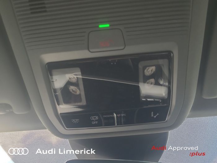 Audi Q4 E-tron 2024