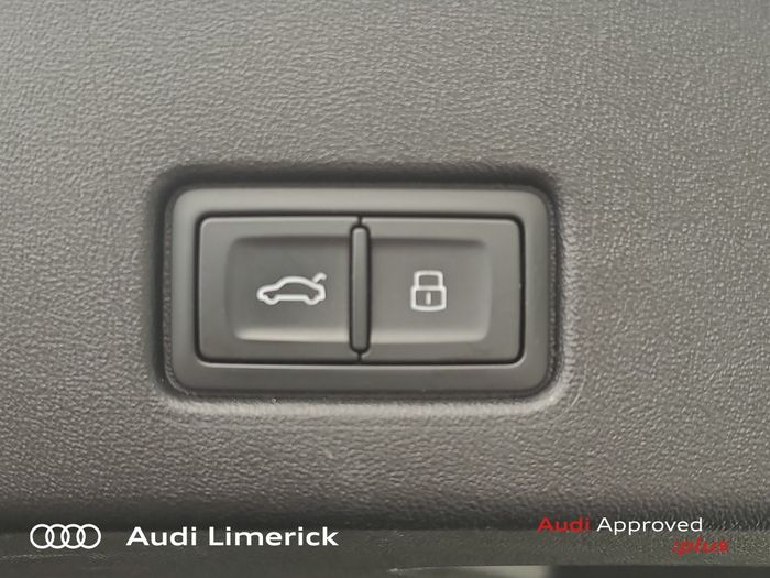 Audi Q4 E-tron 2024