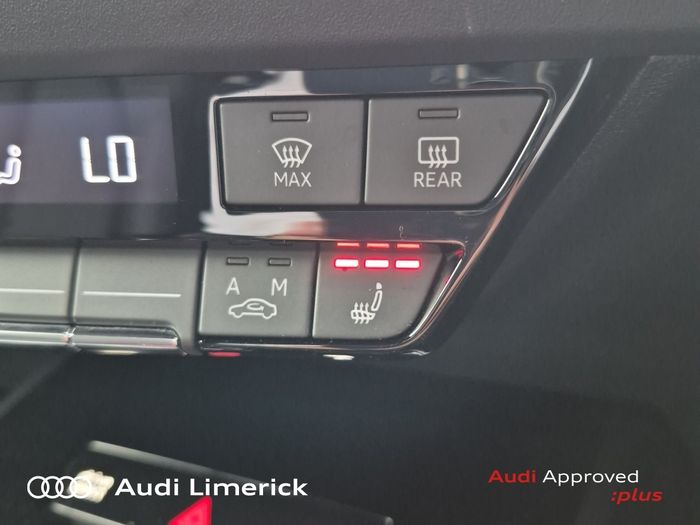 Audi Q4 E-tron 2023