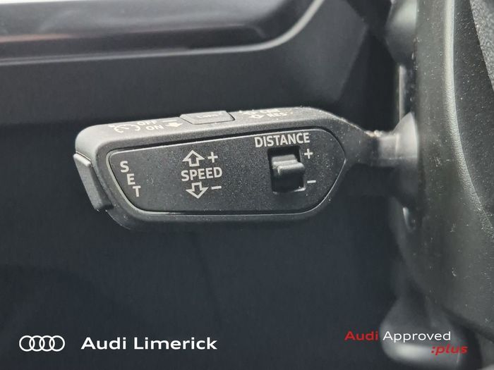 Audi Q4 E-tron 2023