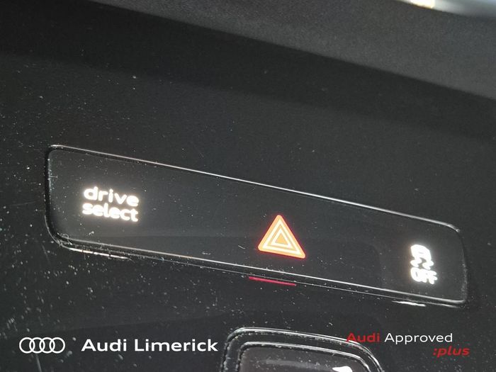 Audi Q4 E-tron 2023