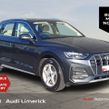 Audi Q5 2023