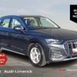 Audi Q5 2023