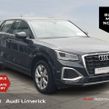 Audi Q2 2025