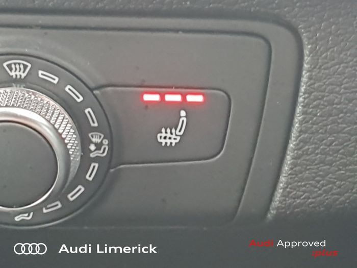 Audi Q2 2025