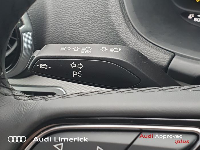 Audi Q2 2025