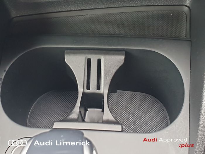 Audi Q2 2025