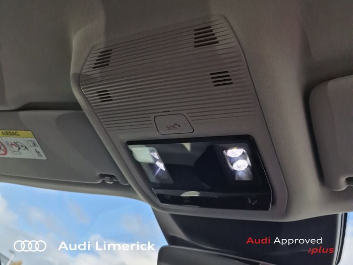 Audi Q3 2026