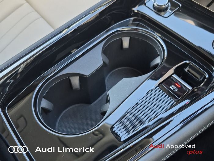 Audi Q3 2026