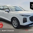 Audi Q3 2026