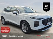Audi Q3 2026