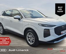 Audi Q3 2026
