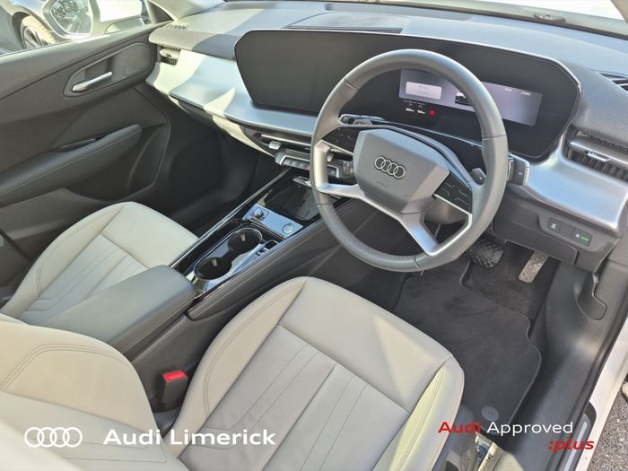 Audi Q3 2026