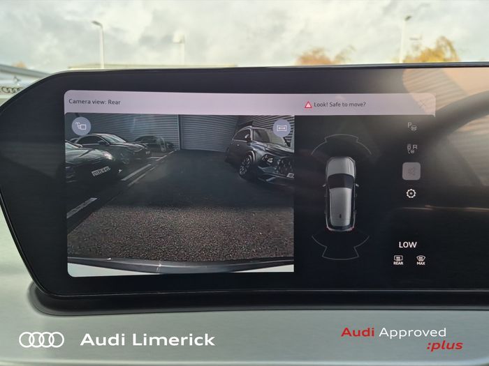 Audi Q3 2026