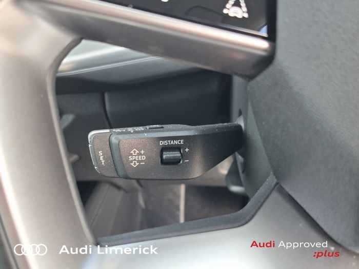 Audi Q3 2026