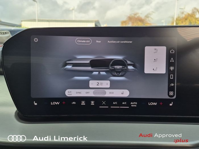 Audi Q3 2026
